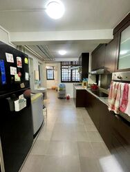 Blk 25 Toa Payoh East (Toa Payoh), HDB 3 Rooms #560810041